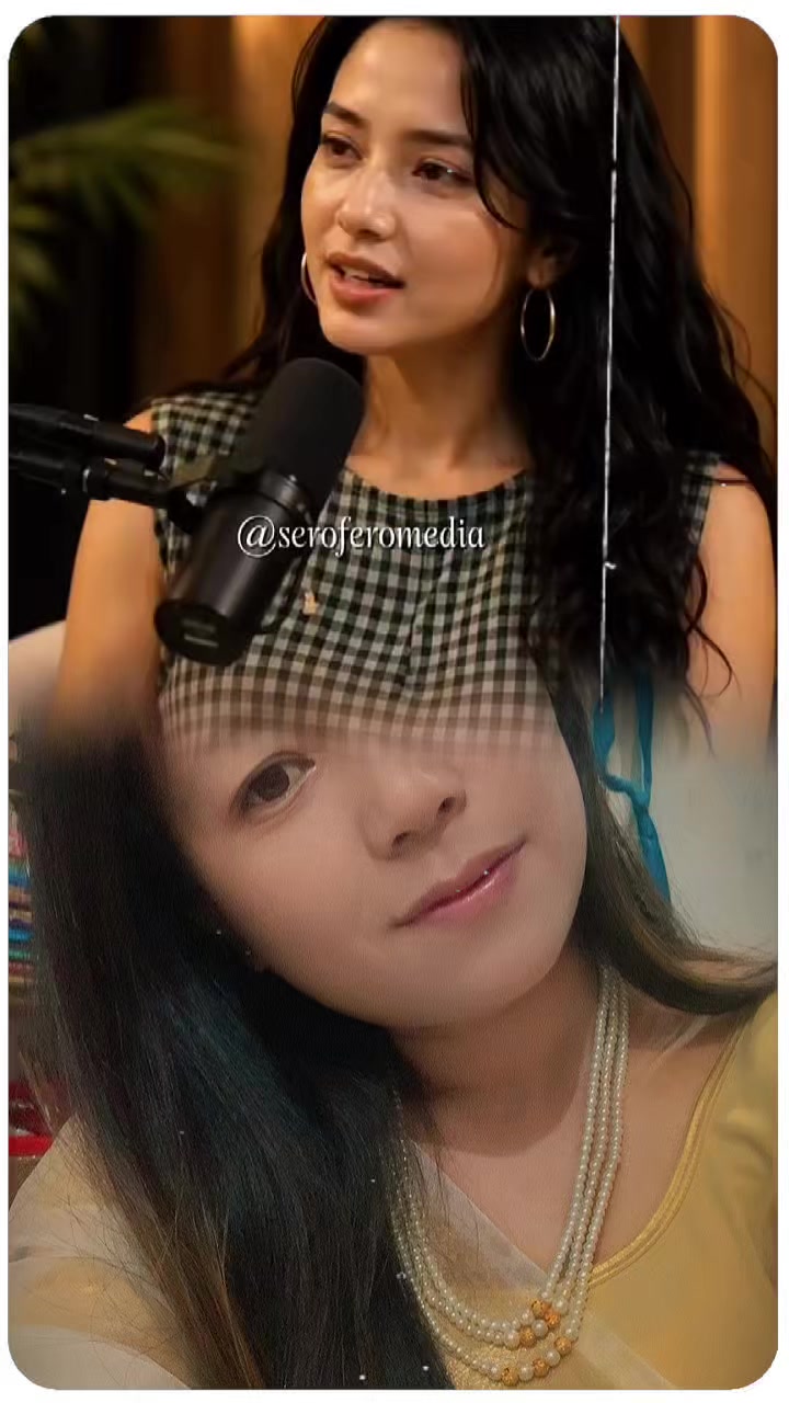 @RAIBAL47