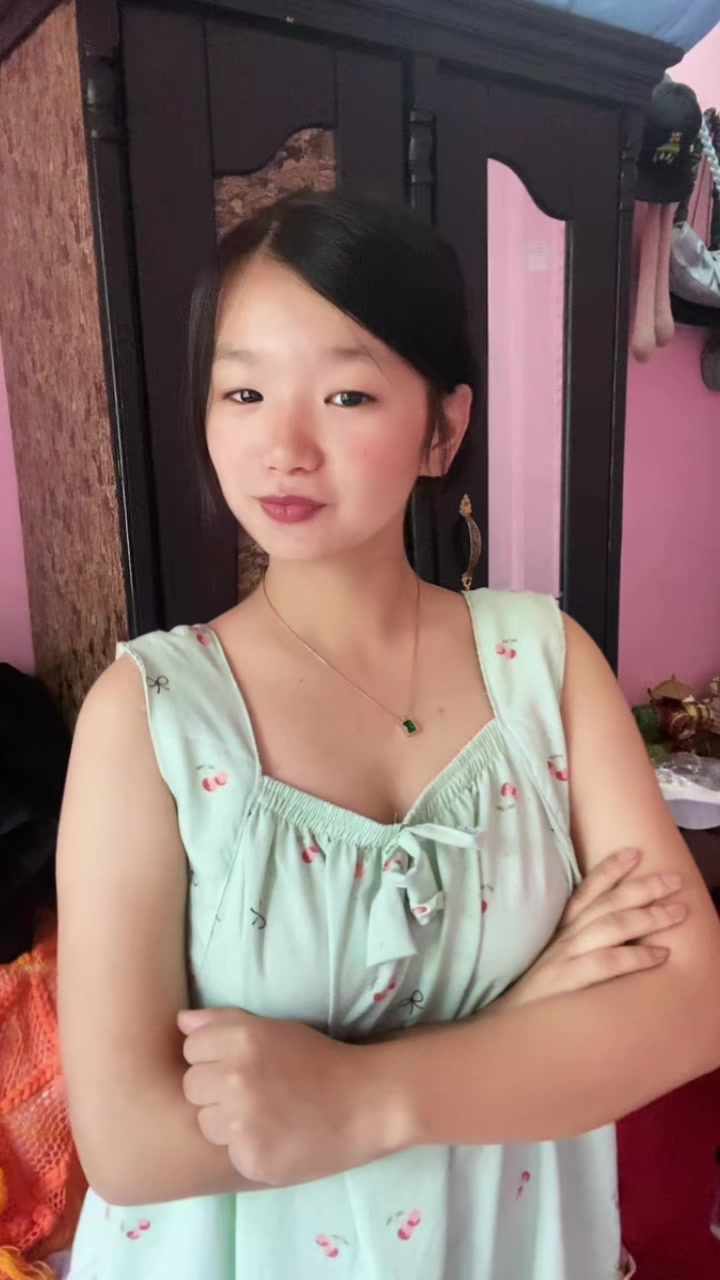 @Kanchan Magar🦢