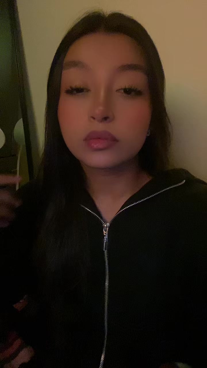 @valdiaz.s