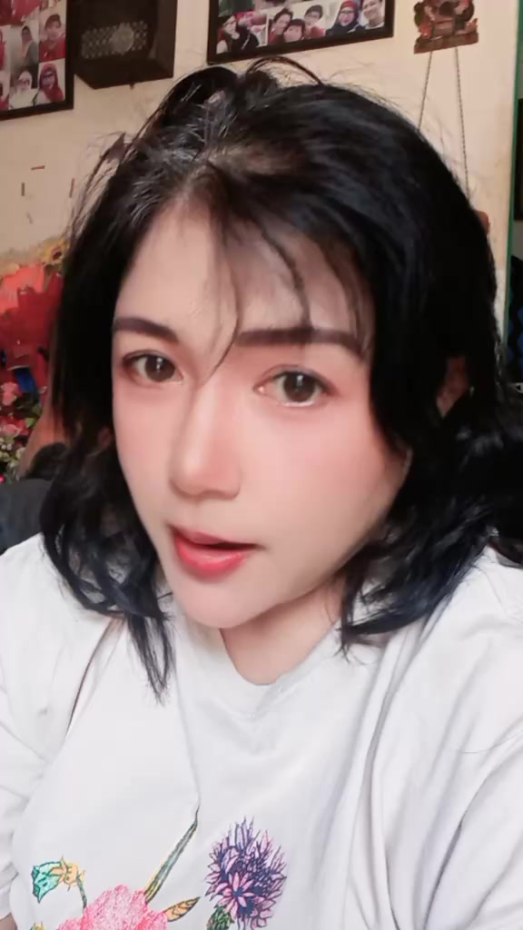 @Erna Erna