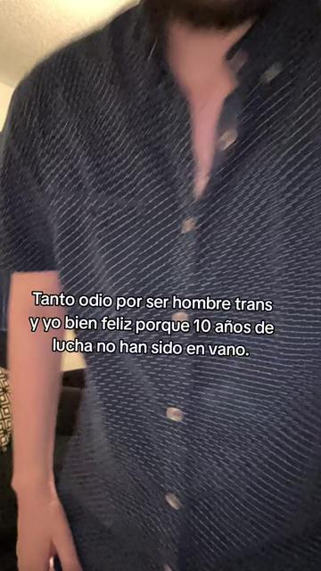 @AXEL SOTO