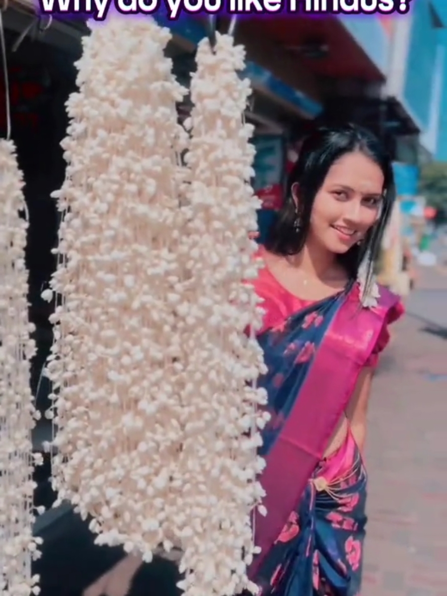 @PRASHA