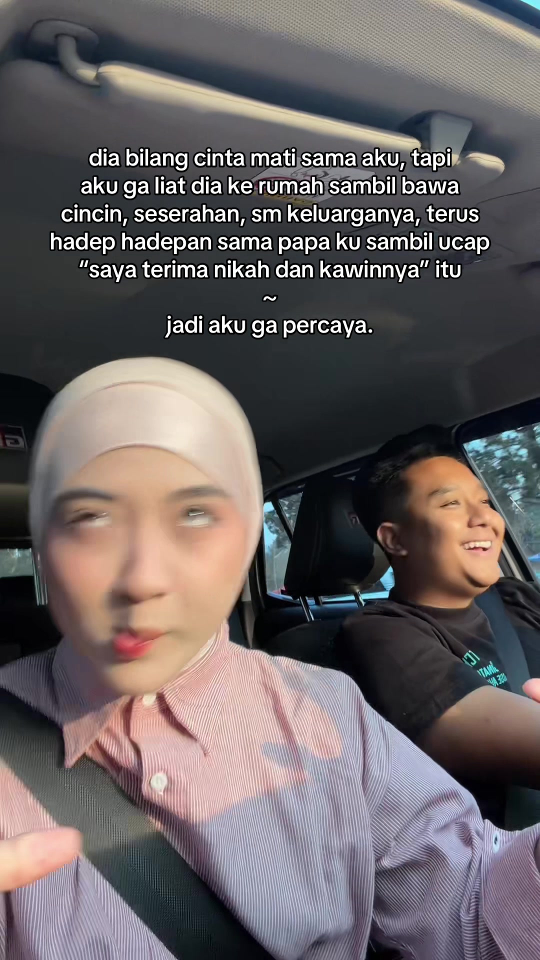 @di