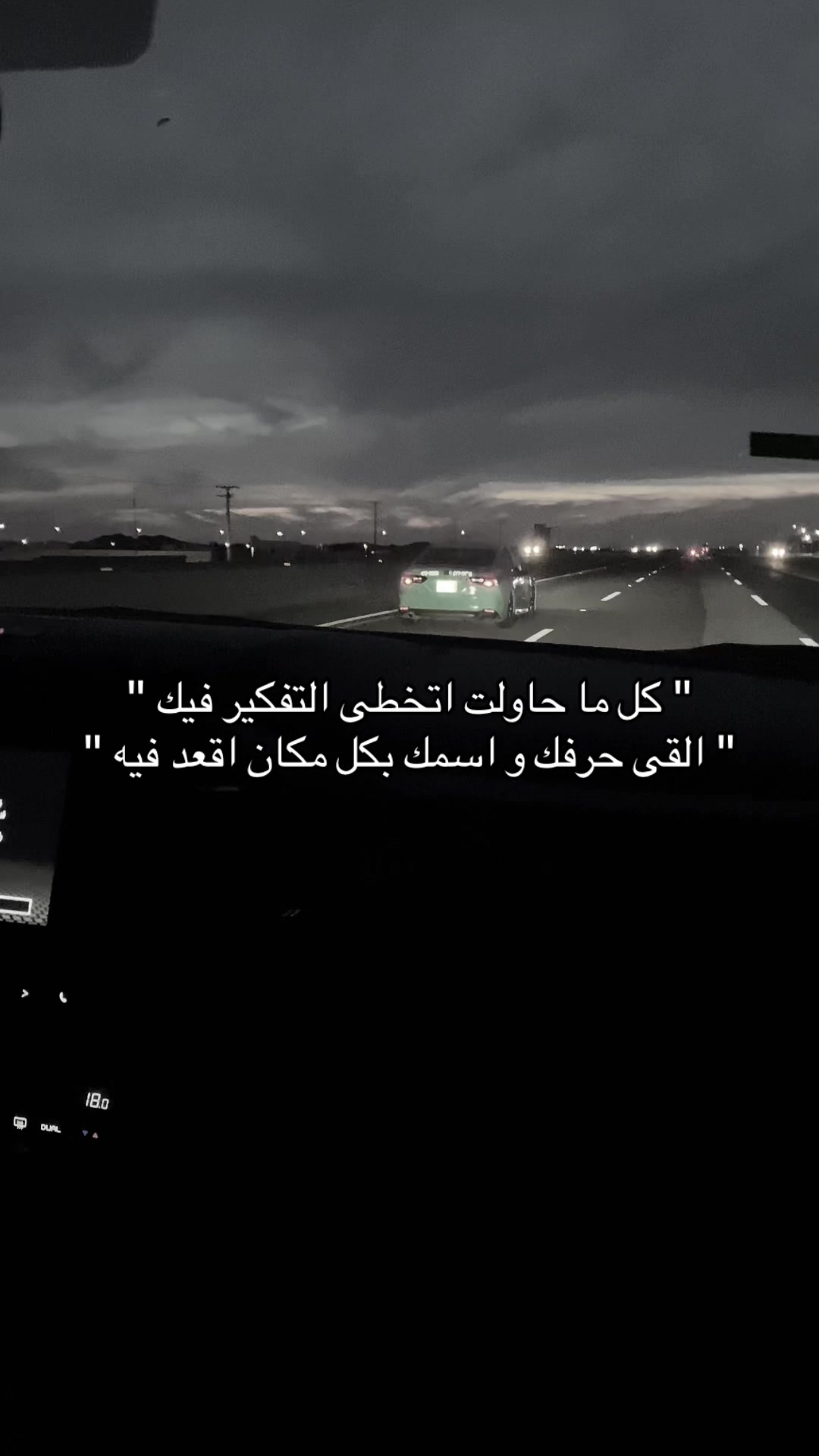 @_5llliiq