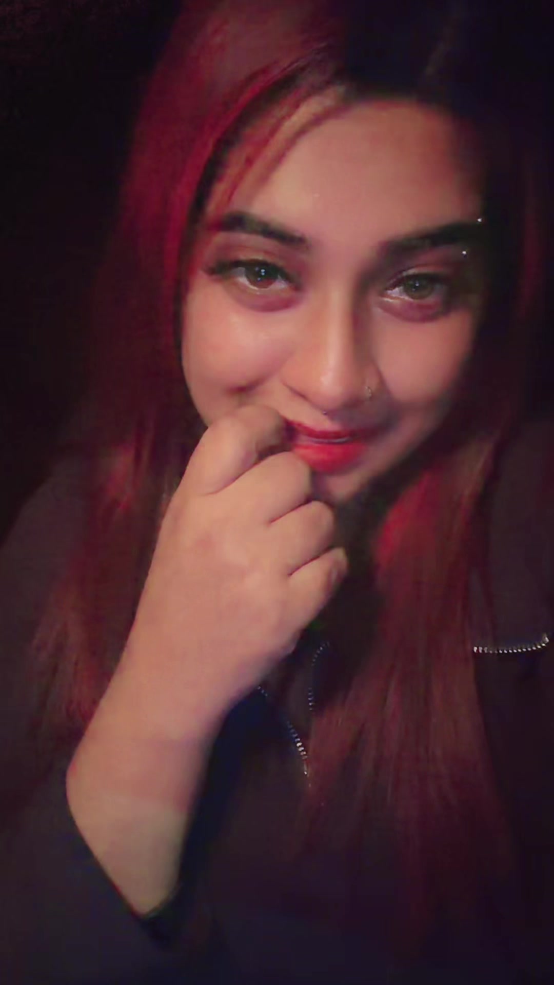 @Pinky🍁💕🇲🇾🔁🇸🇬