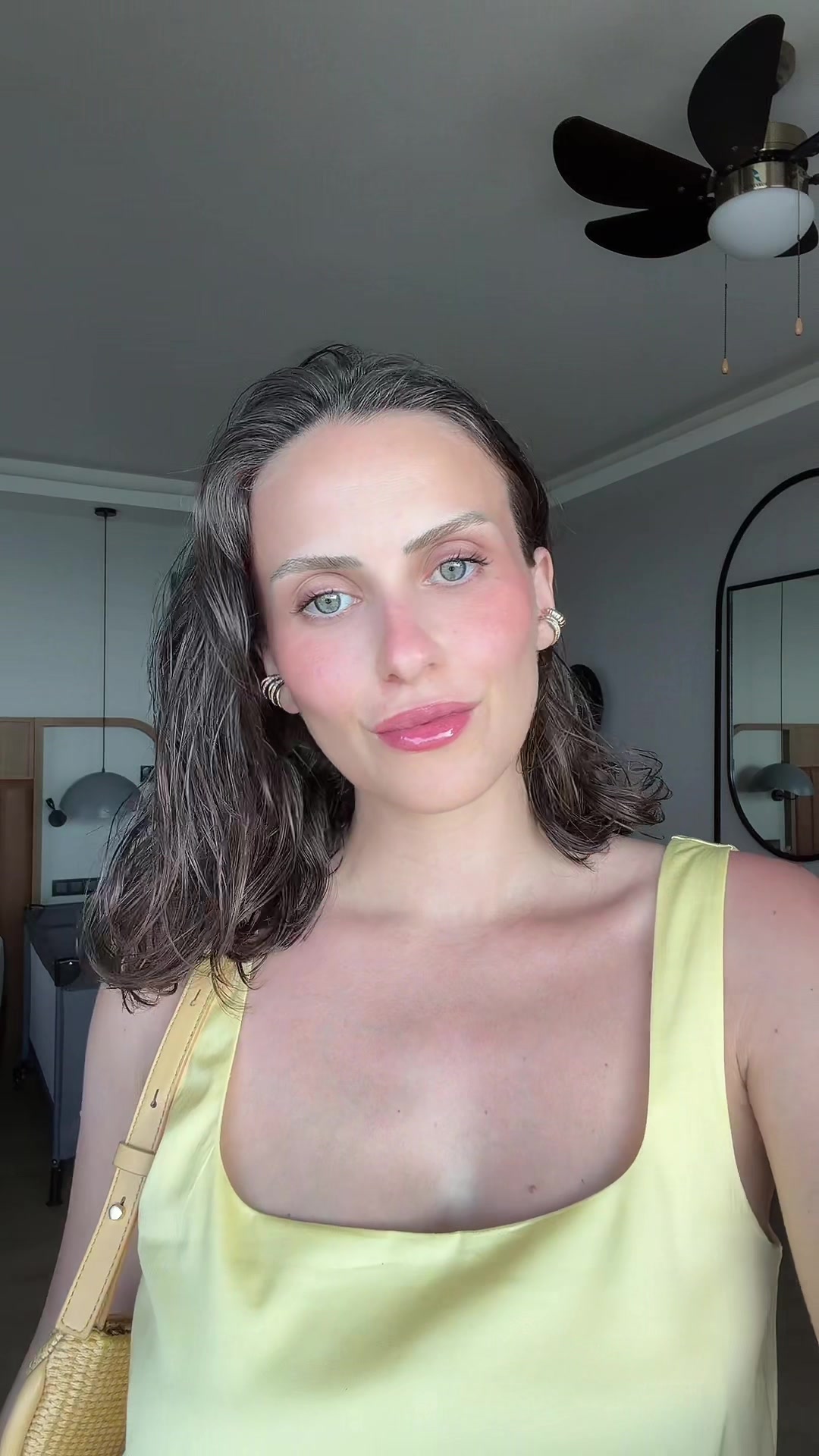 @Ece Çelik