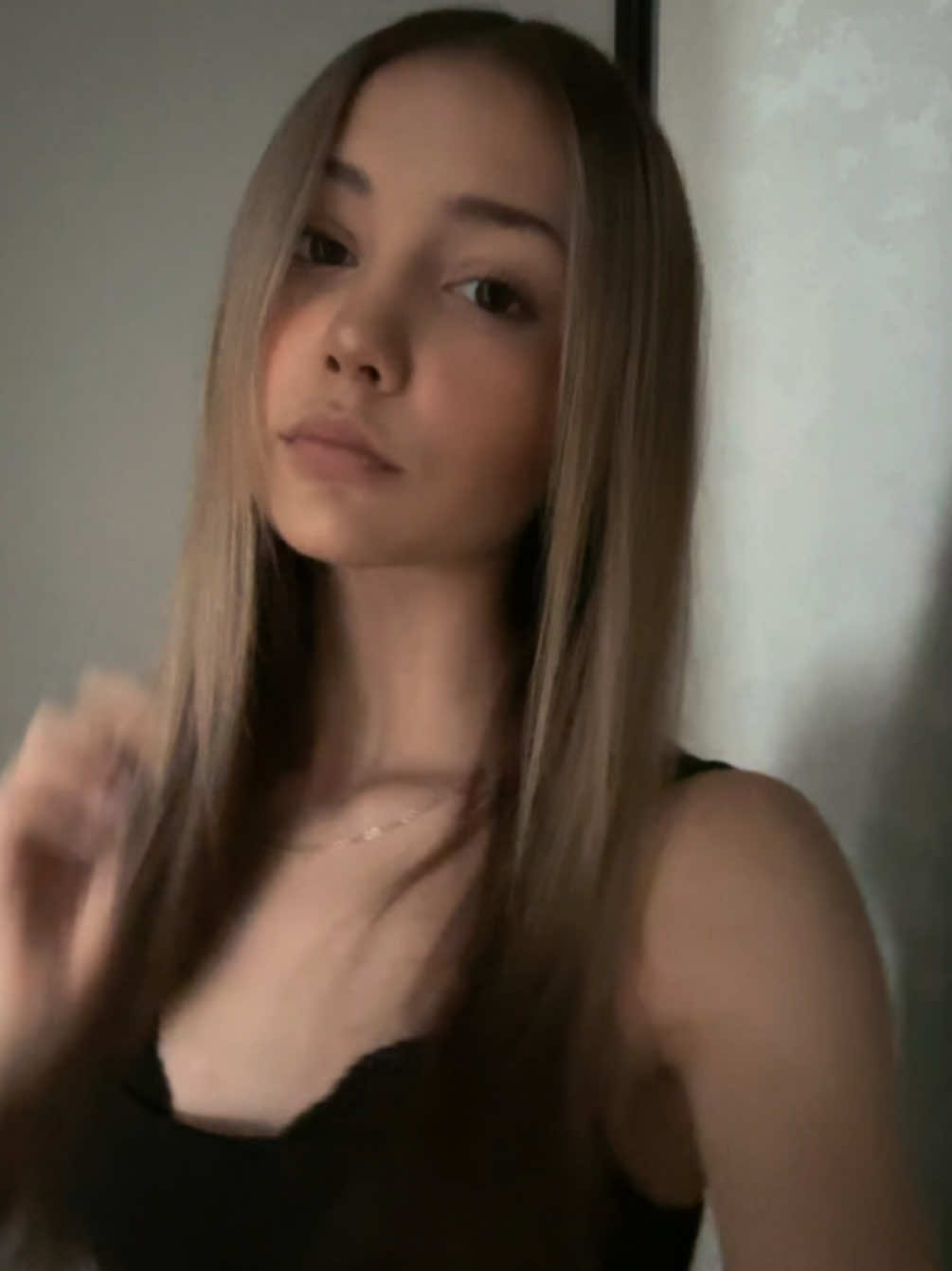 @Liza🩰