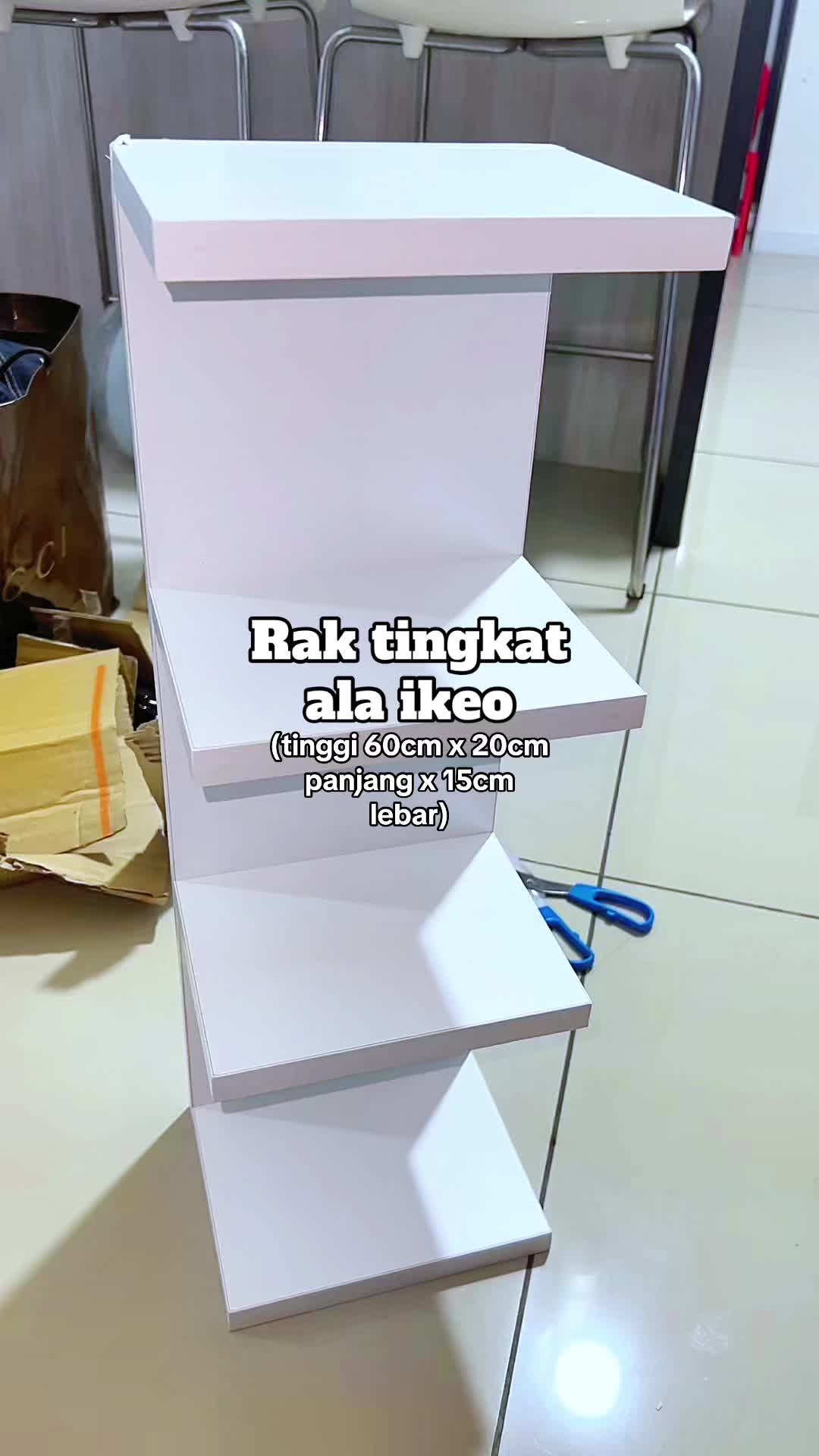 @F.I.N.4