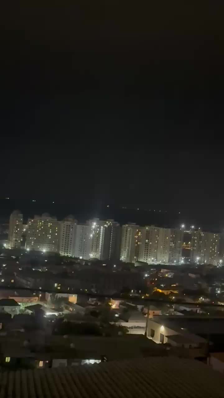 @🤍🖤🤎