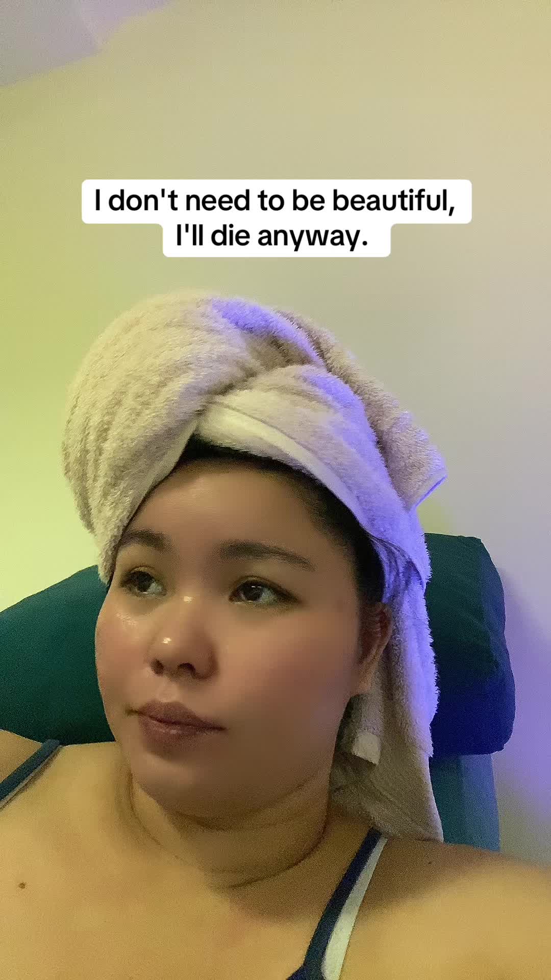 @🗡️GANGSTER WOMAN🗡️