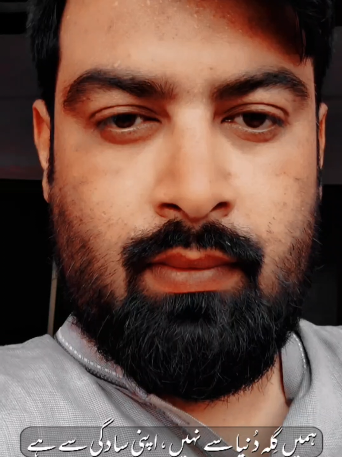 @سید فواد بخش گیلانی 🚩