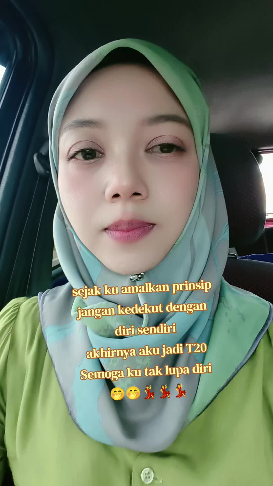 @Juwitaku02
