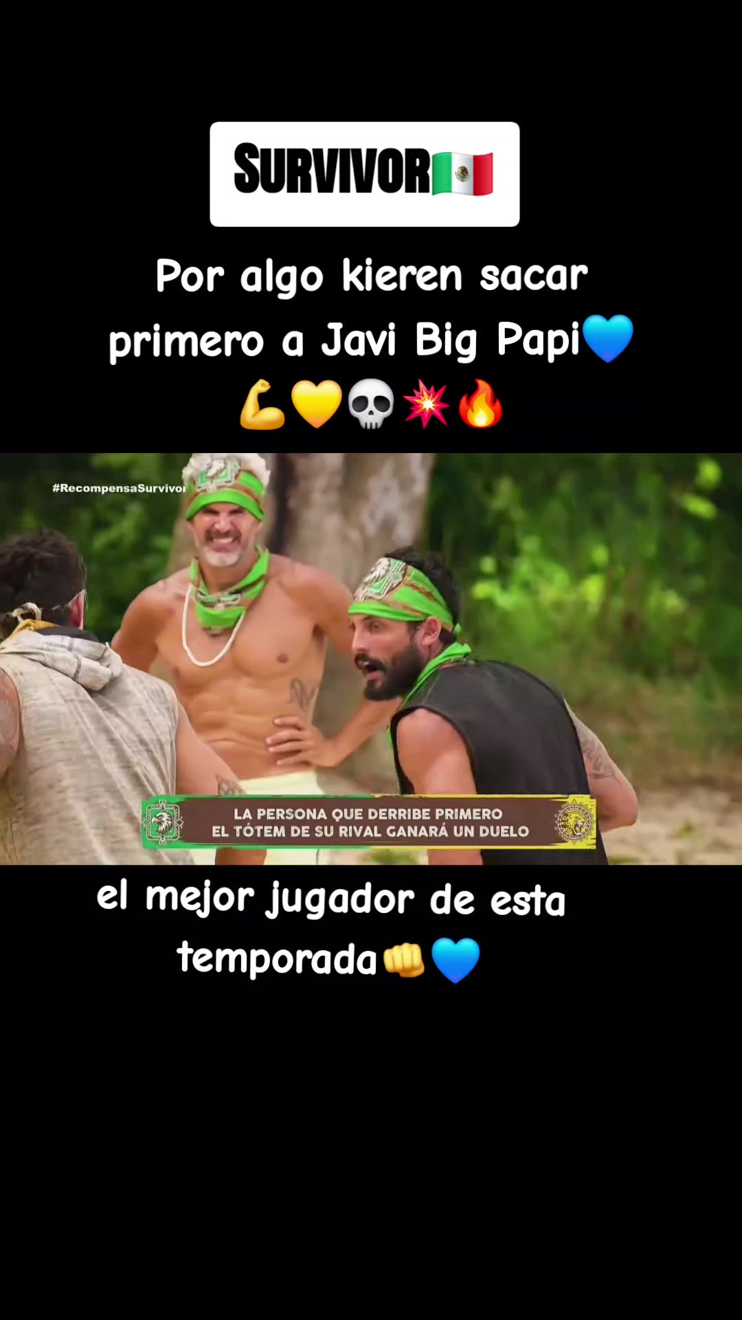 @♥︎𝗚𝗵𝗼𝗮𝗻𝗼𝗳𝗶𝗰𝗶𝗮𝗹♥︎🏀
