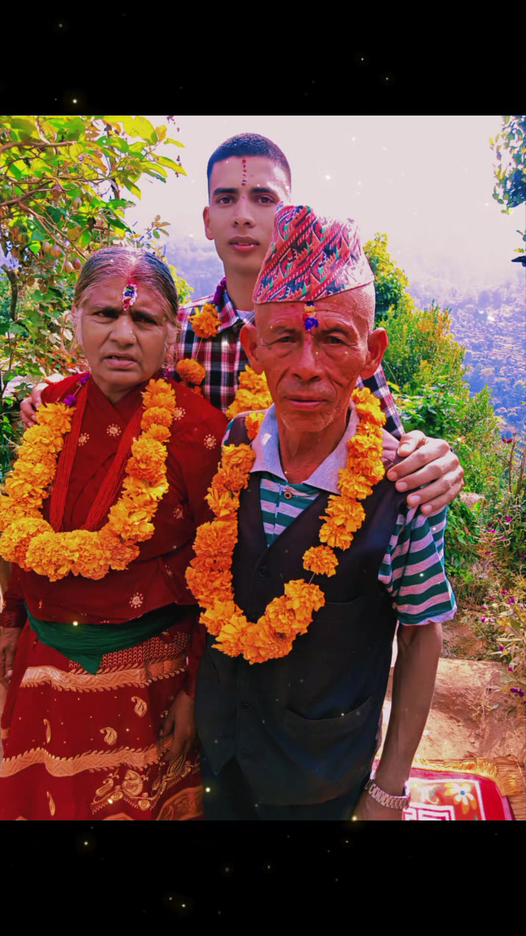 @रBन🇳🇵👮&zwj;♂️👮&zwj;♂️🎼🇳🇵🇳🇵
