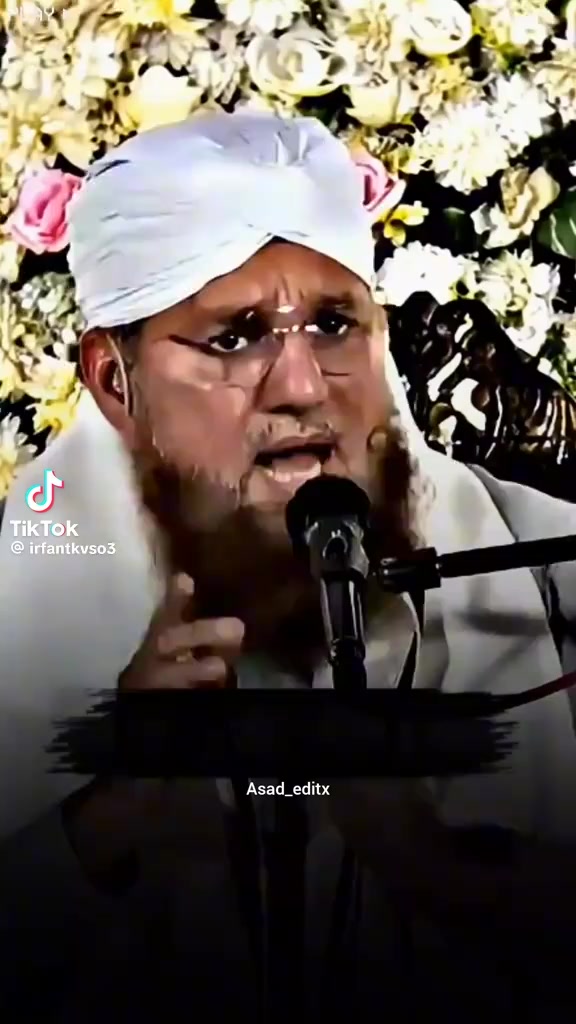 @Iqbal Iqbal m