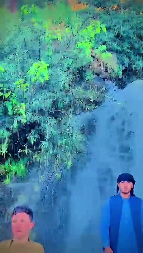 @mirajkhan