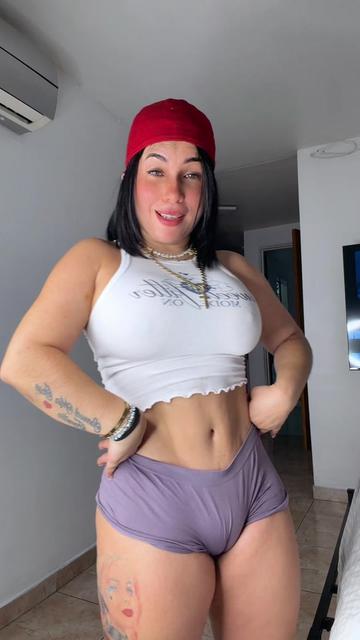 @Paula Fer ❤️