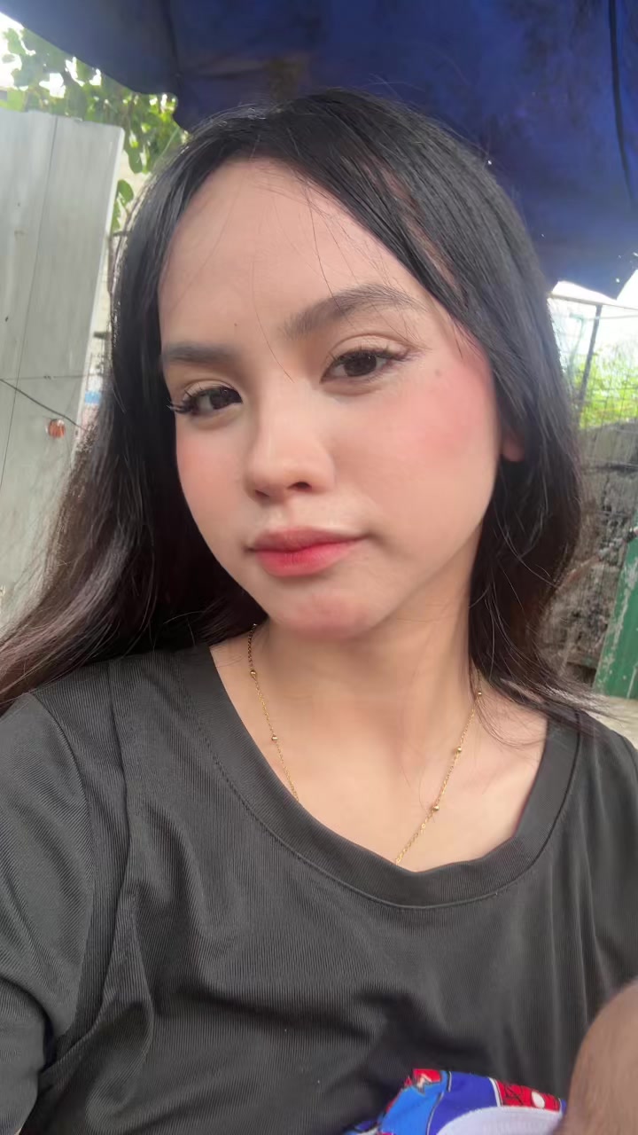 @LINSXLUVR