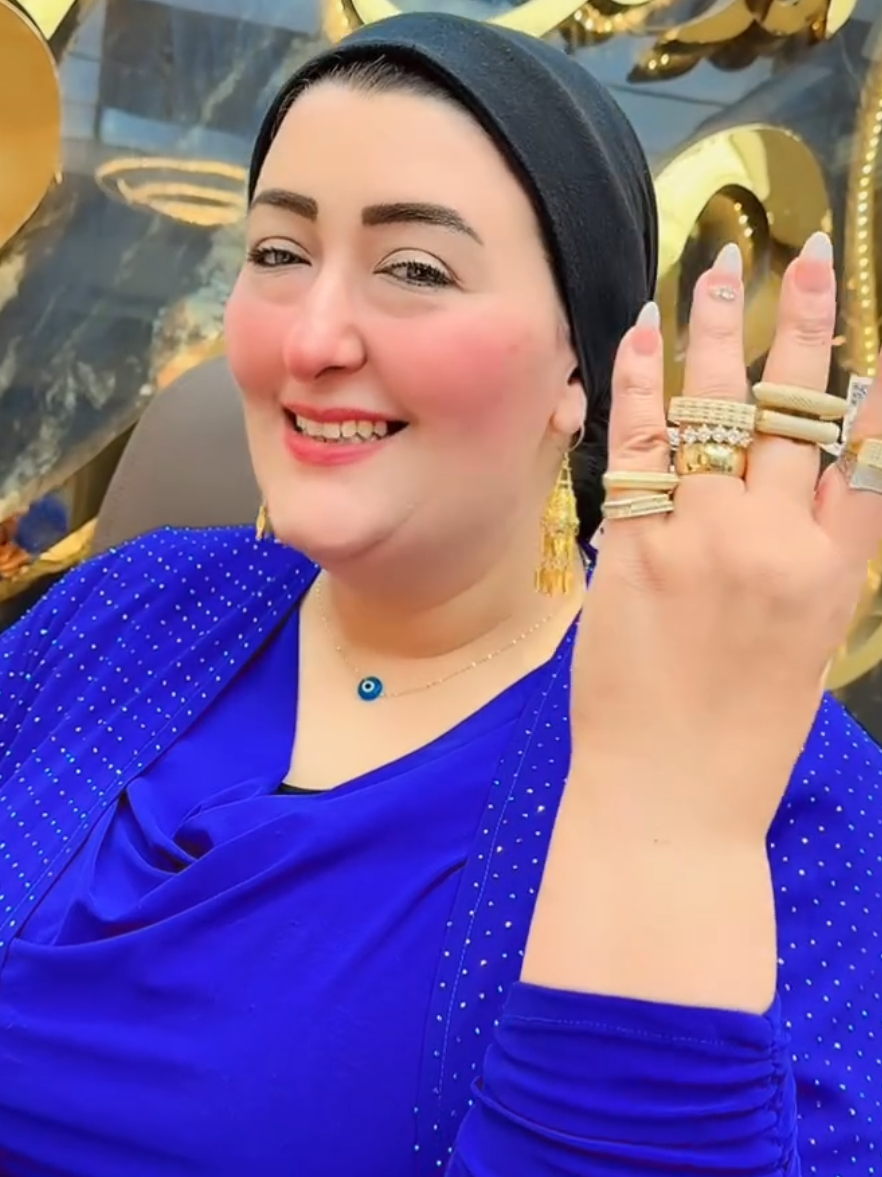 @أميرة الدهب