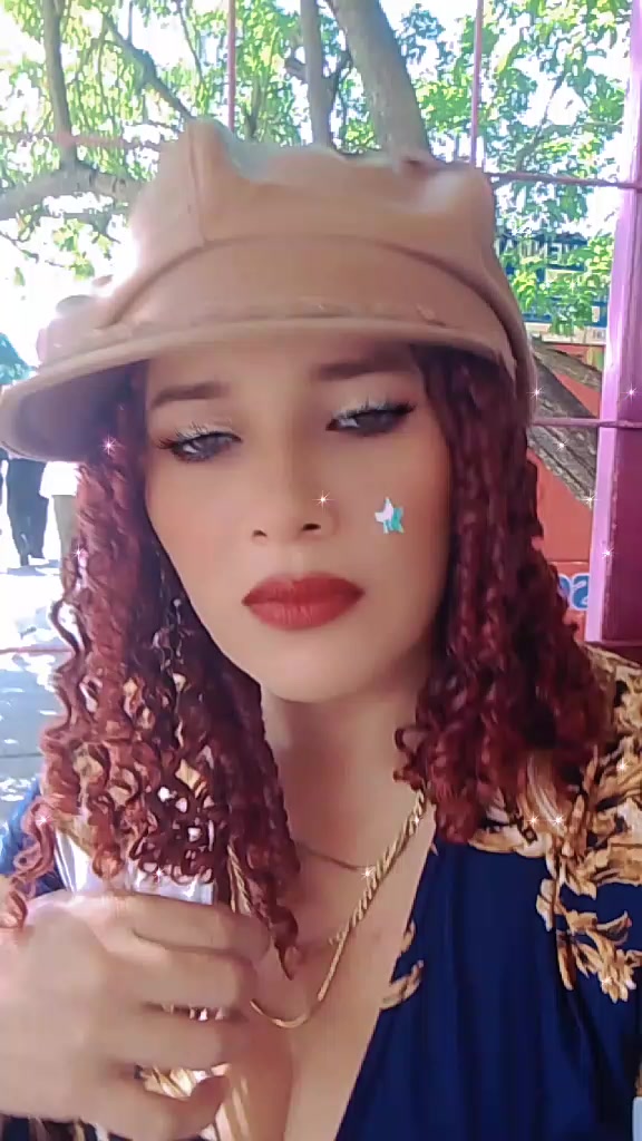 @lidia perez