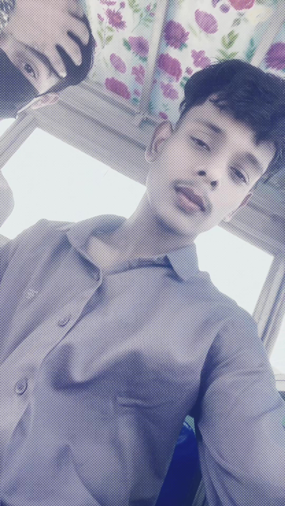 @🦋😅কষ্টের রাজা😅🦋