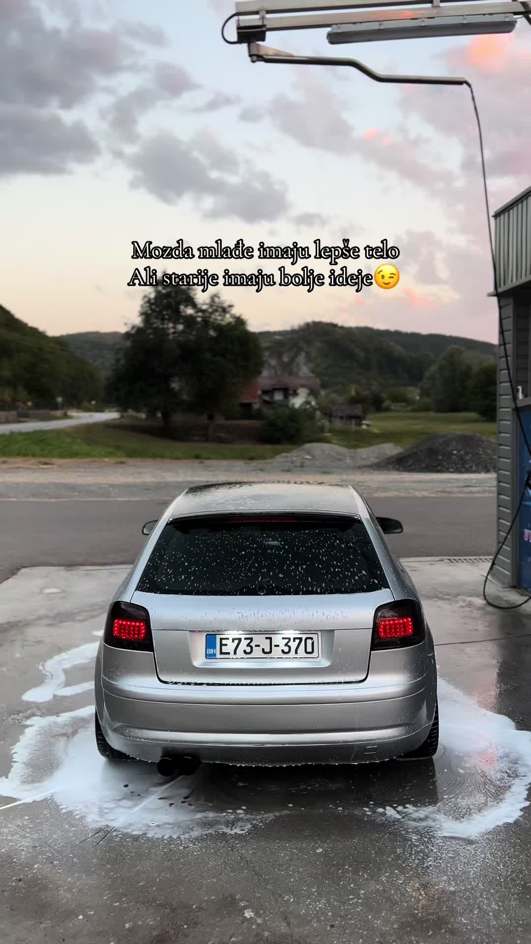 @Emiir_3