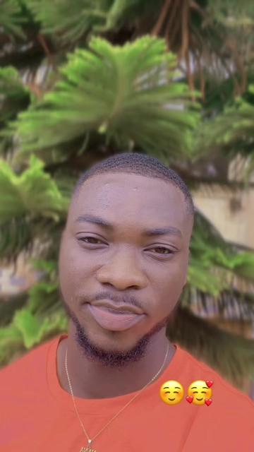 @Emma Baah866