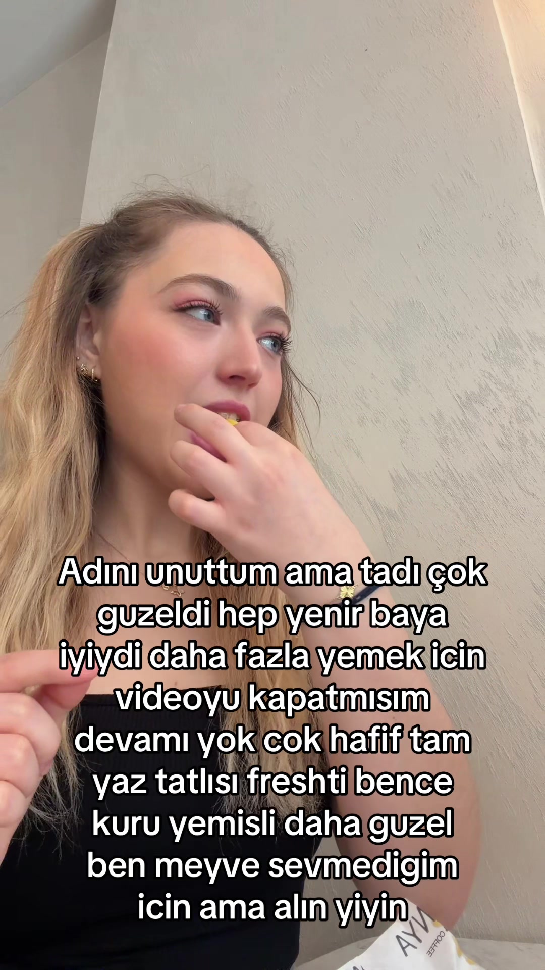 @Crnctnkyaa