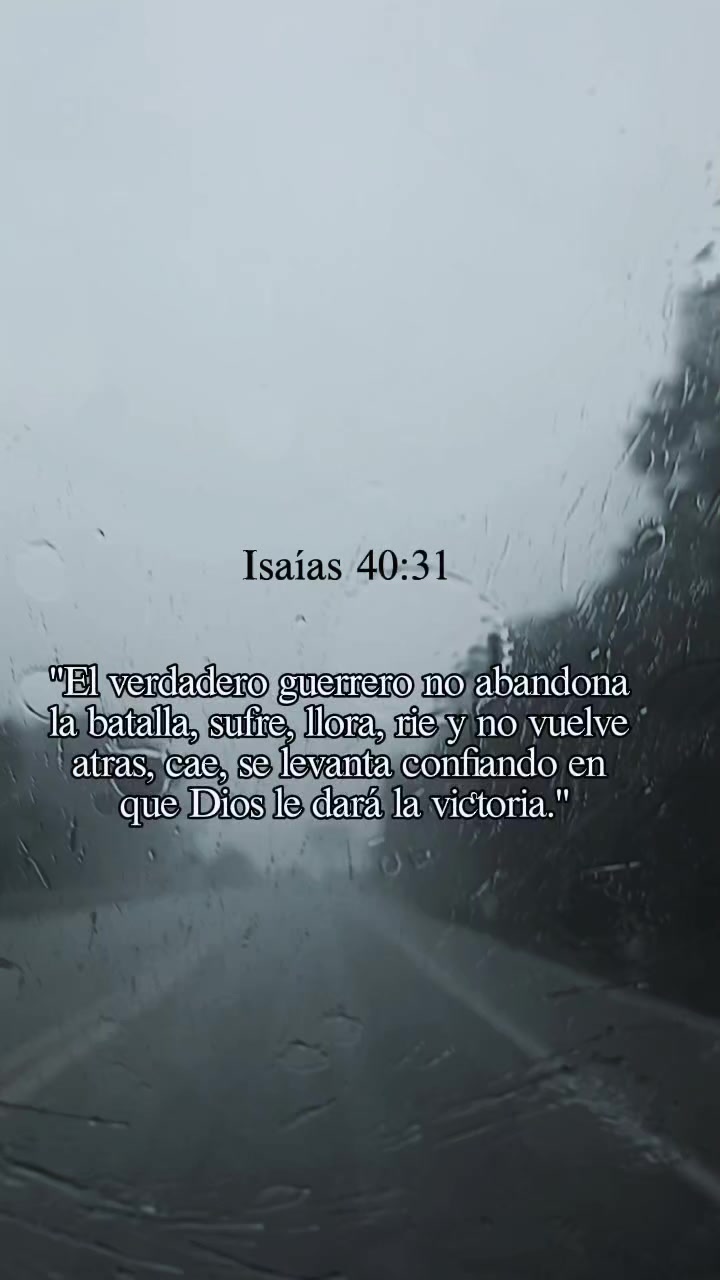 @Christian Rodríguez