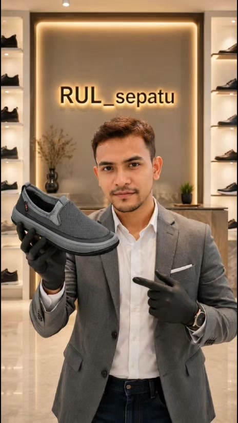 @Rul_sepatu
