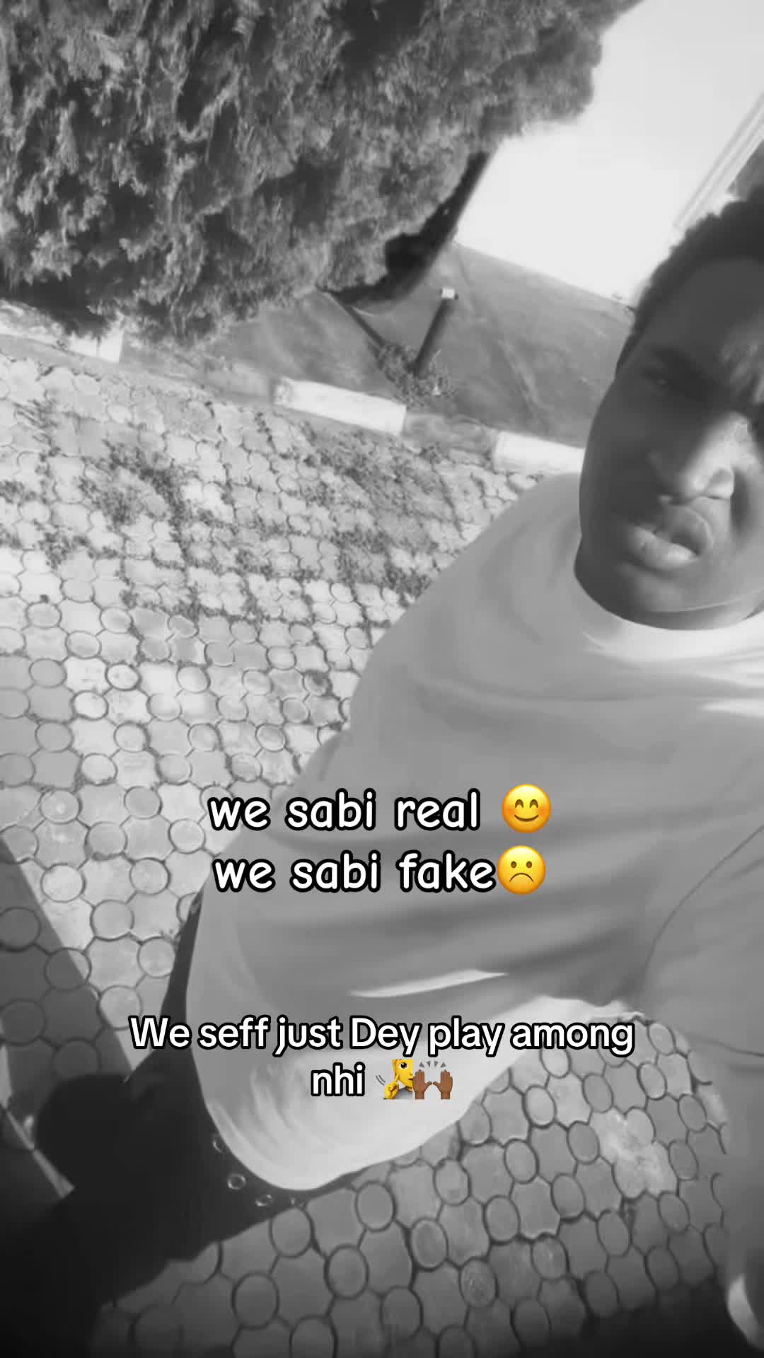 @𝓕𝓪𝔀𝓪𝔃💫