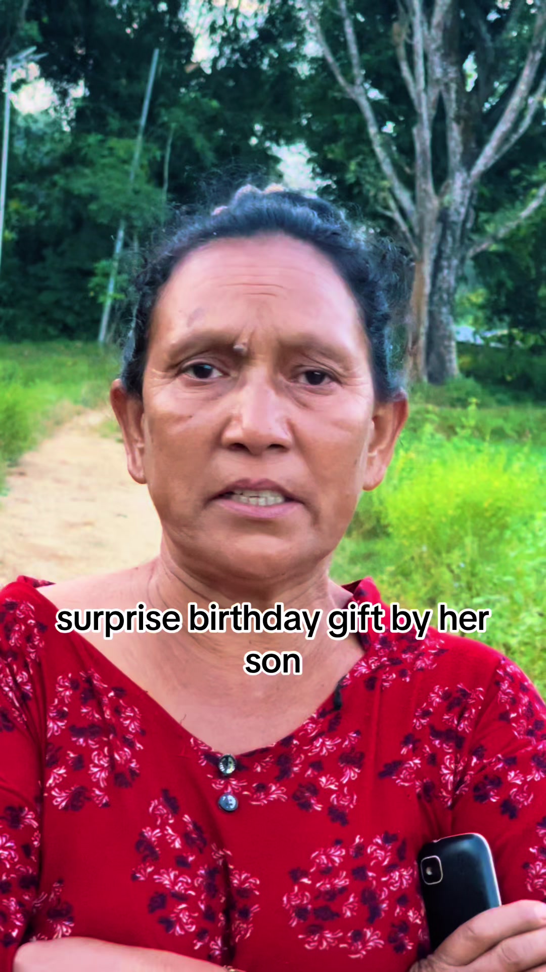 @sureshshrestha588