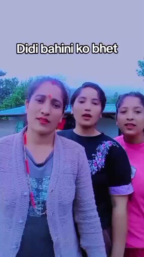 @Sangita Basnet