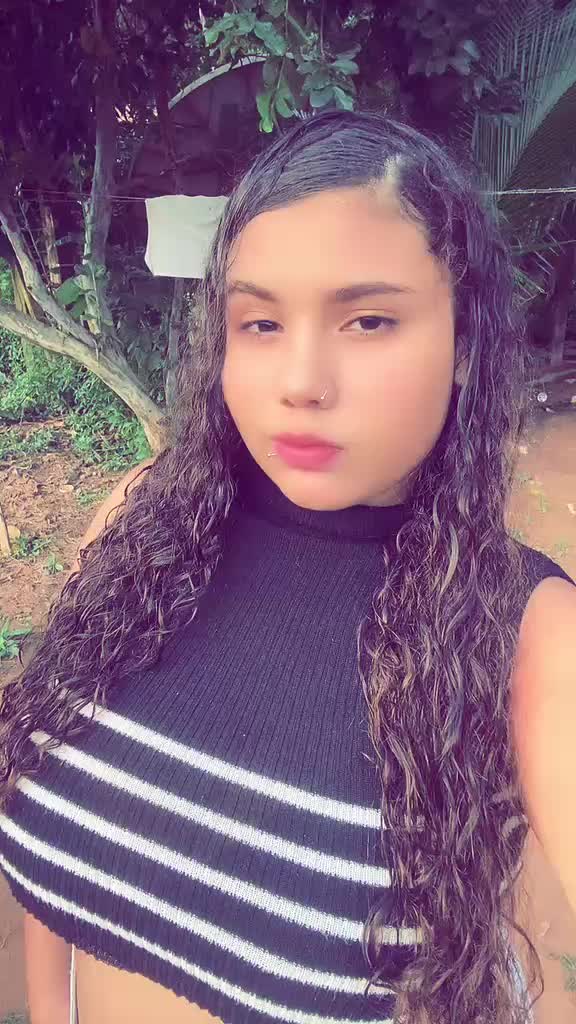 @A_tal_da_00