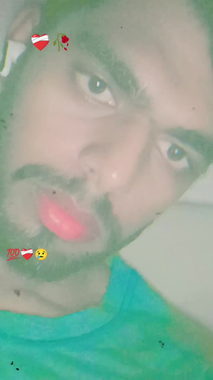 @آرائیں لبیک آلہ 😎 🦁