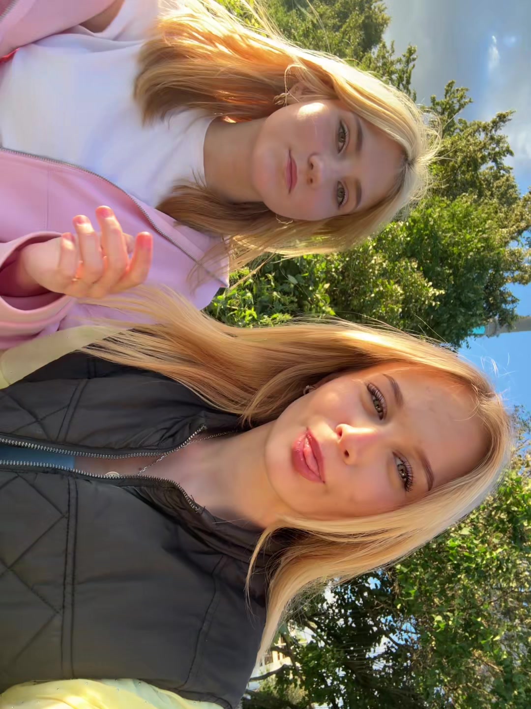 @аланчик