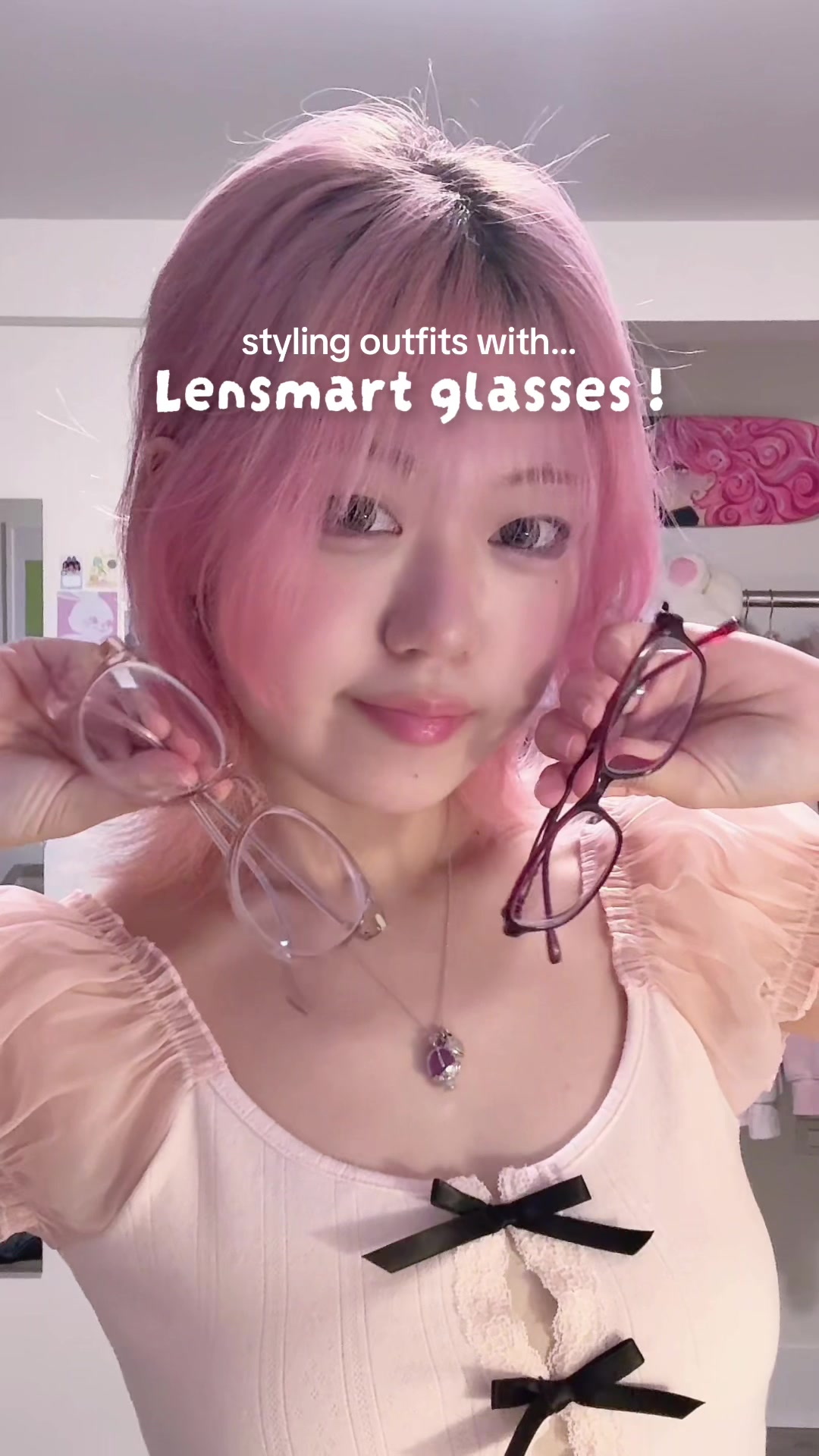 @nami !