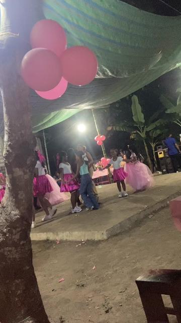@Cruz😍