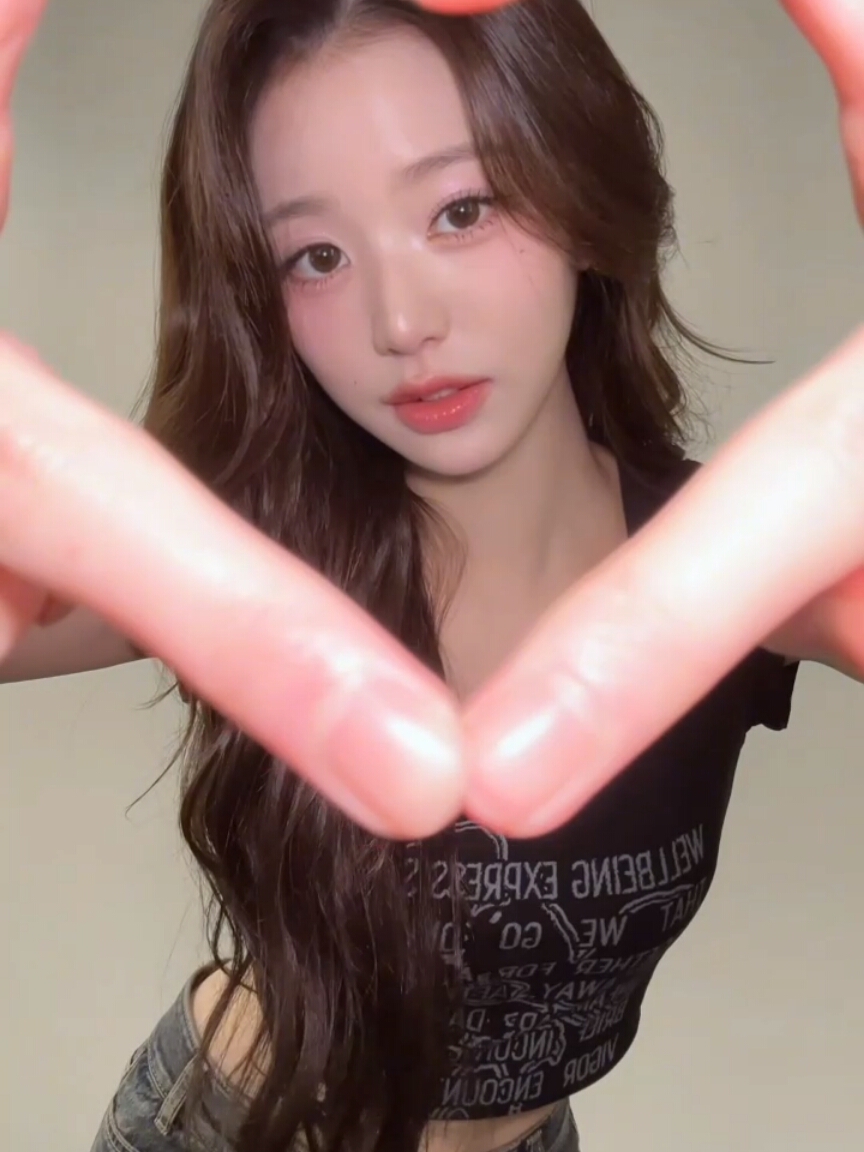 @WONYOUNG