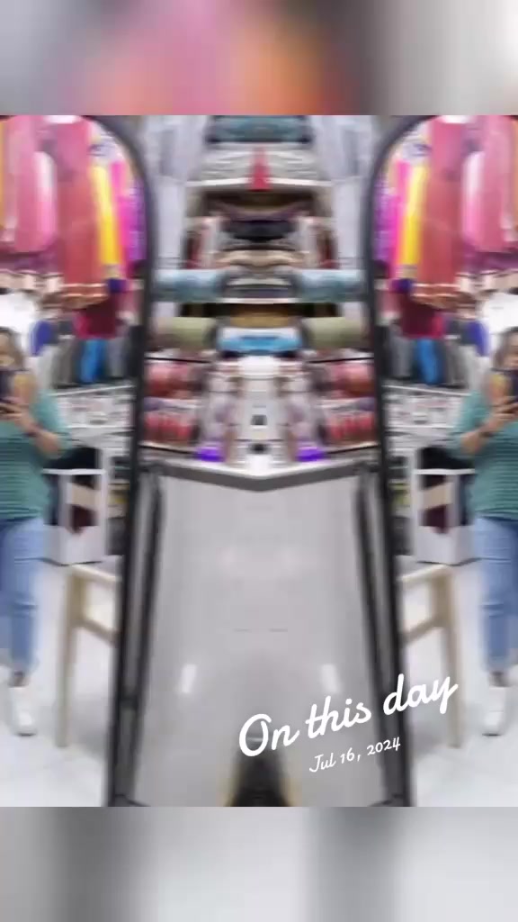 @Kãvïshã Jãüñky Dhäwkã😘