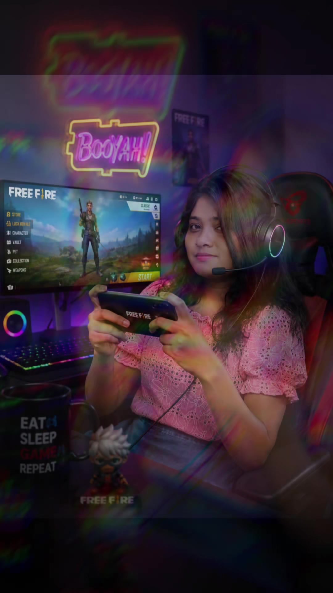 @🌺🌻🦋හිම දේව්දුව🌻🌼🦋
