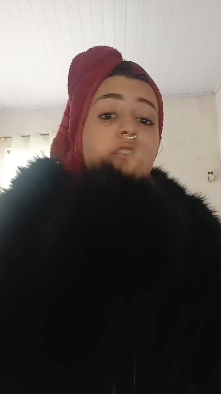 @HinaAngel 𖣂