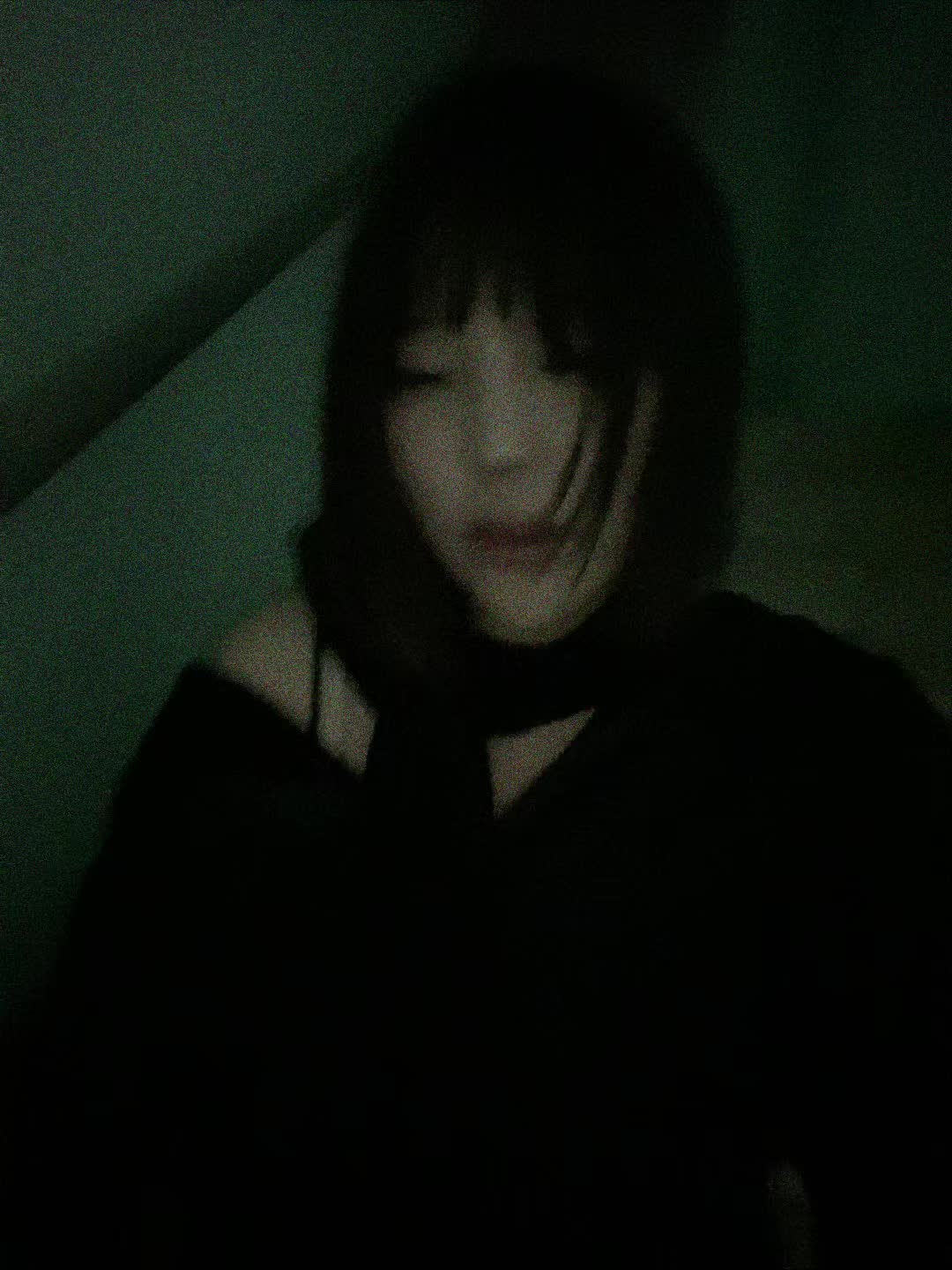 @viiiiaao