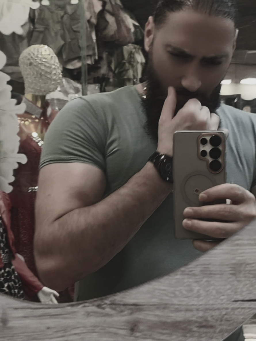 @ABD A KANGO 🇸🇾