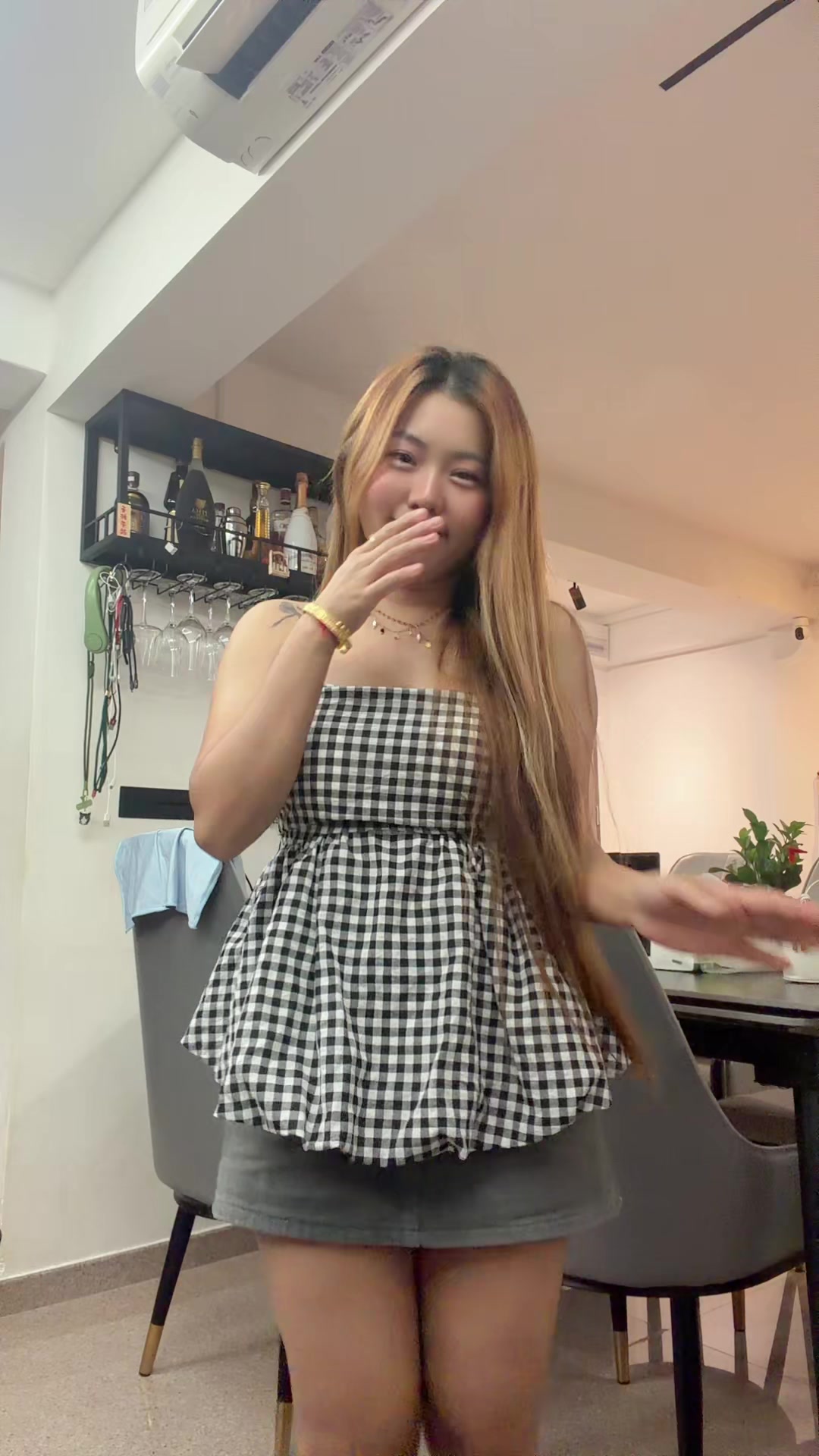 @Zin ๐