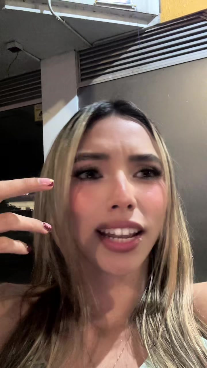 @Paola López