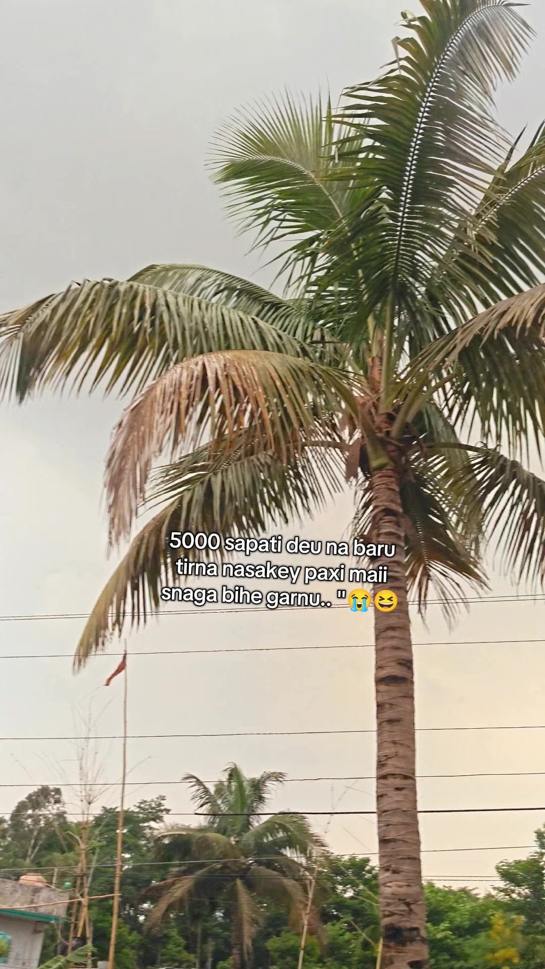 @𝐌𝐫.𝐉𝐡𝐚 🥷