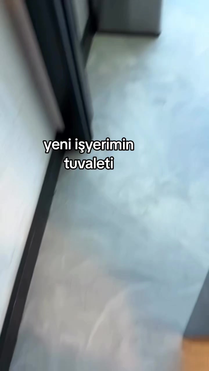 @rolland
