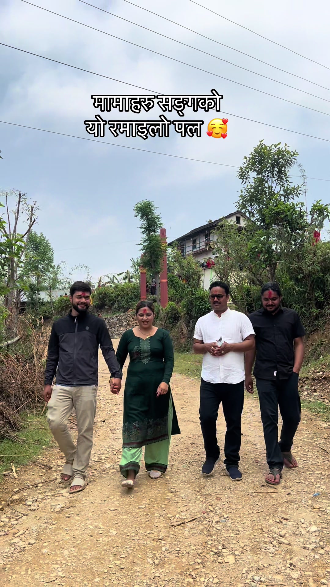 @Anjana❤️❤️