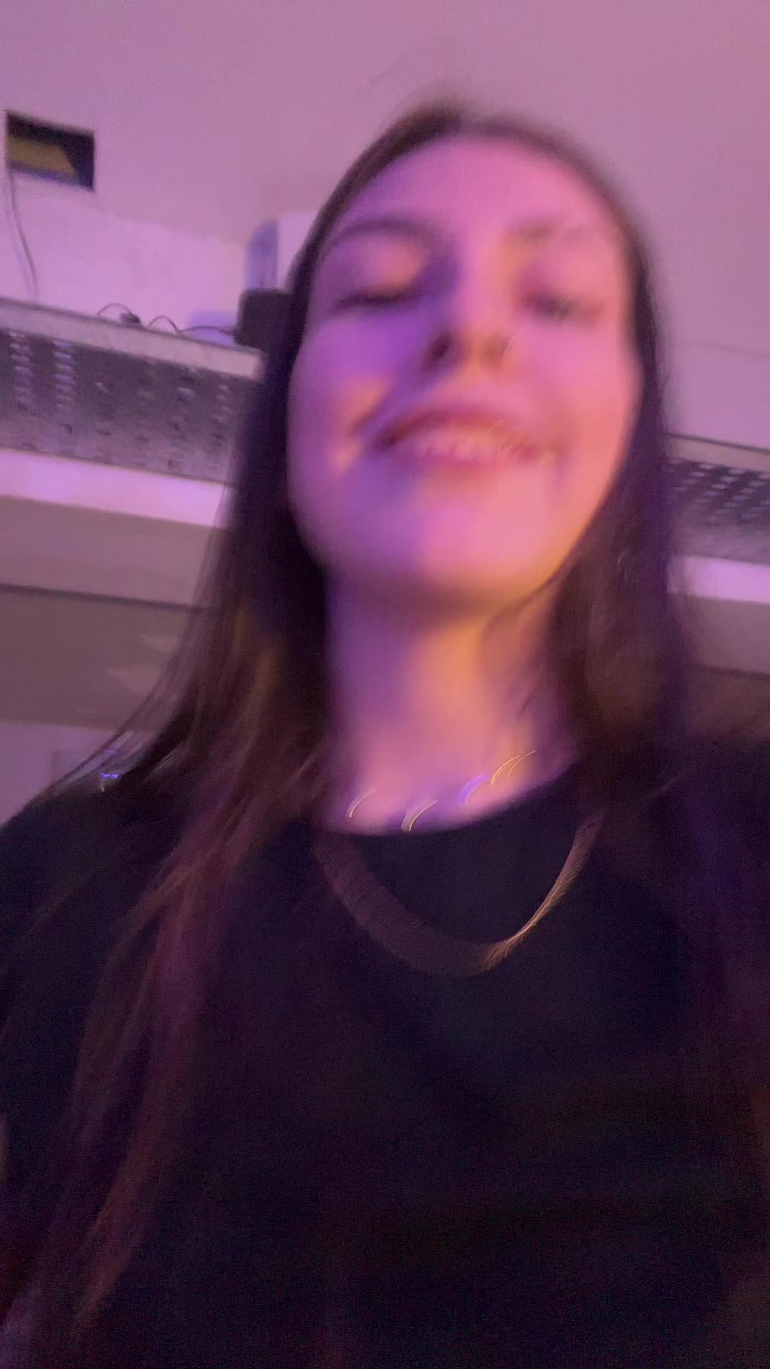 @Roshy